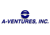 aventures-inc