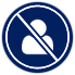 error-reduction-icon